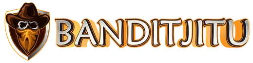 BANDITJITU