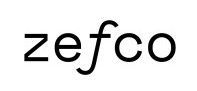Logo Zefco