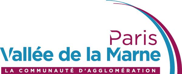Logo CA Paris Vallée de la Marne